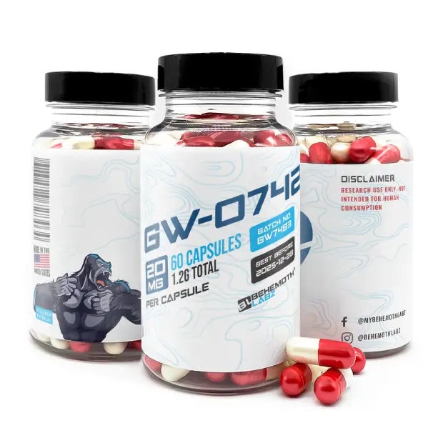 GW-0742-20mg-60ct-BH-1.webp