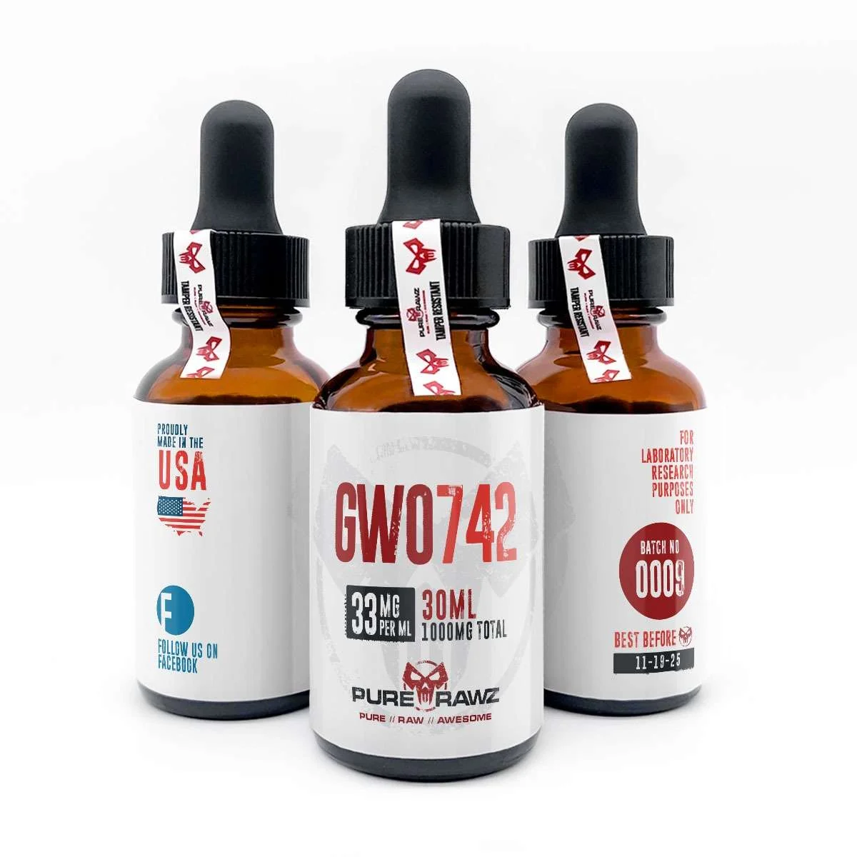 GW0742-Liquids-3-View-1.webp