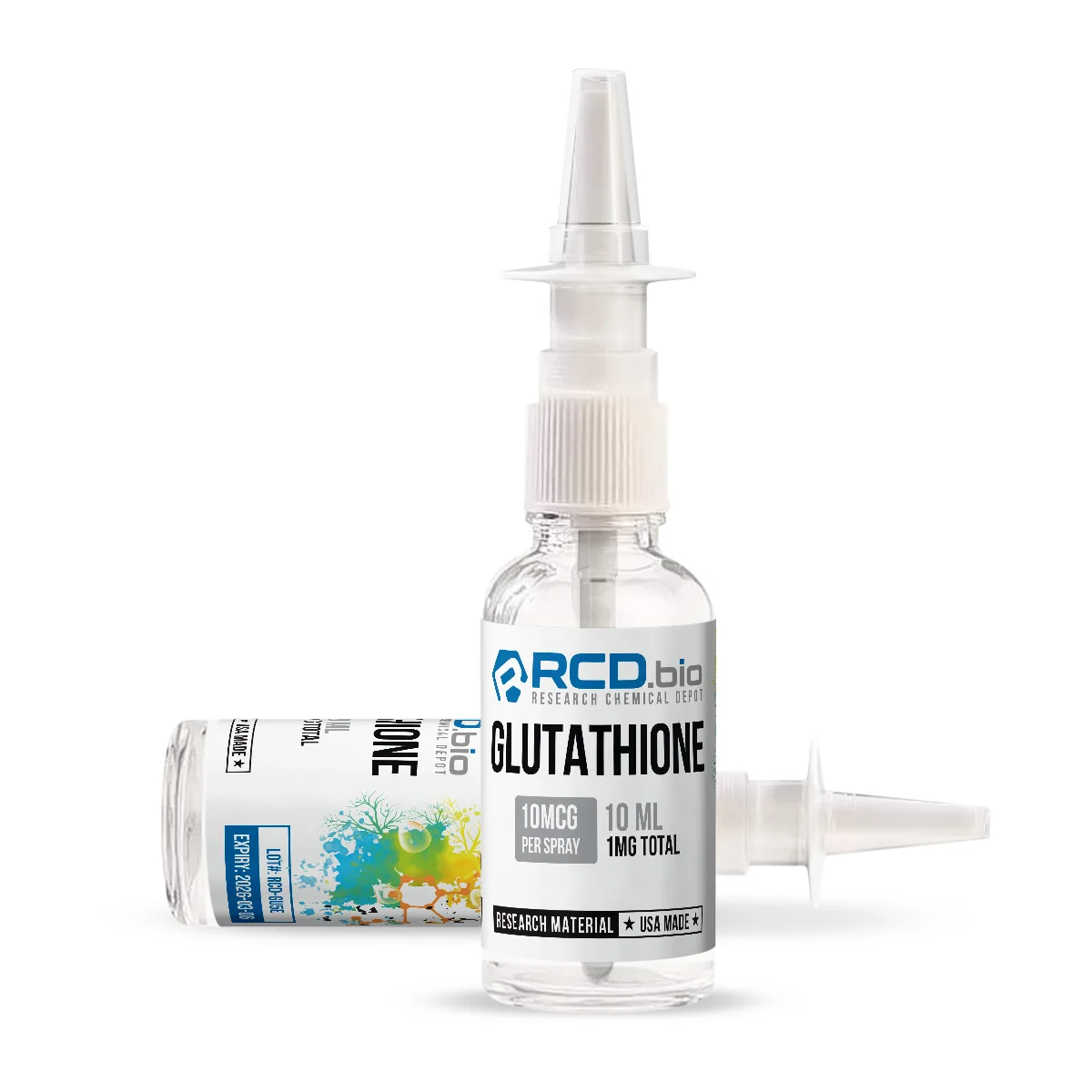 Glutathione-10mcg-10ml_NU-2.webp