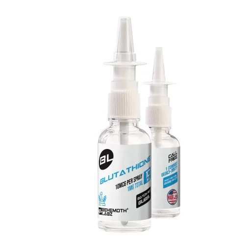 Glutathione-10mcg-1mg_BH-2-510x510-1.webp