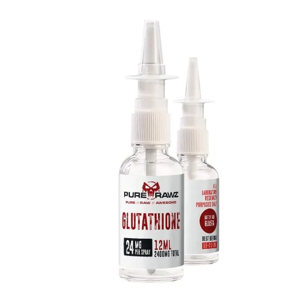 Glutathione-Spray_Purz-3-600x600-1.webp