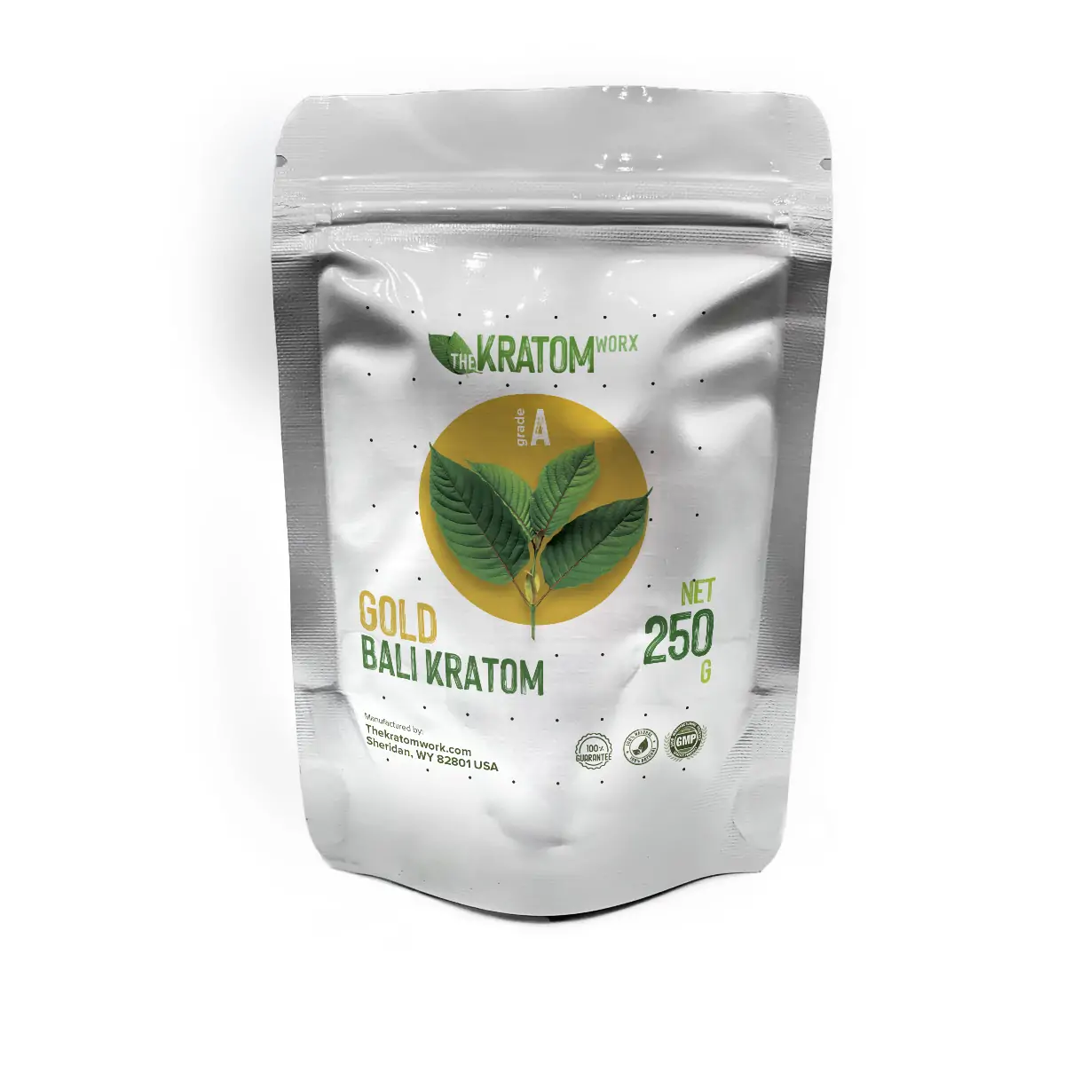 Gold-Bali-Kratom-250g.webp