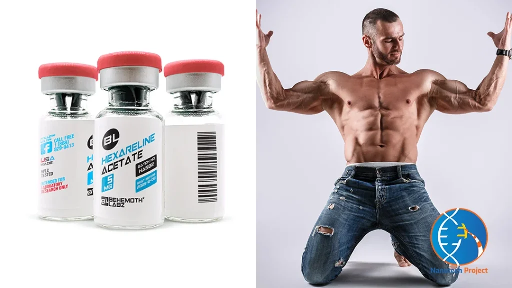 Hexarelin-Acetate-featured