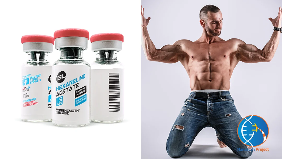 Hexarelin-Acetate-featured