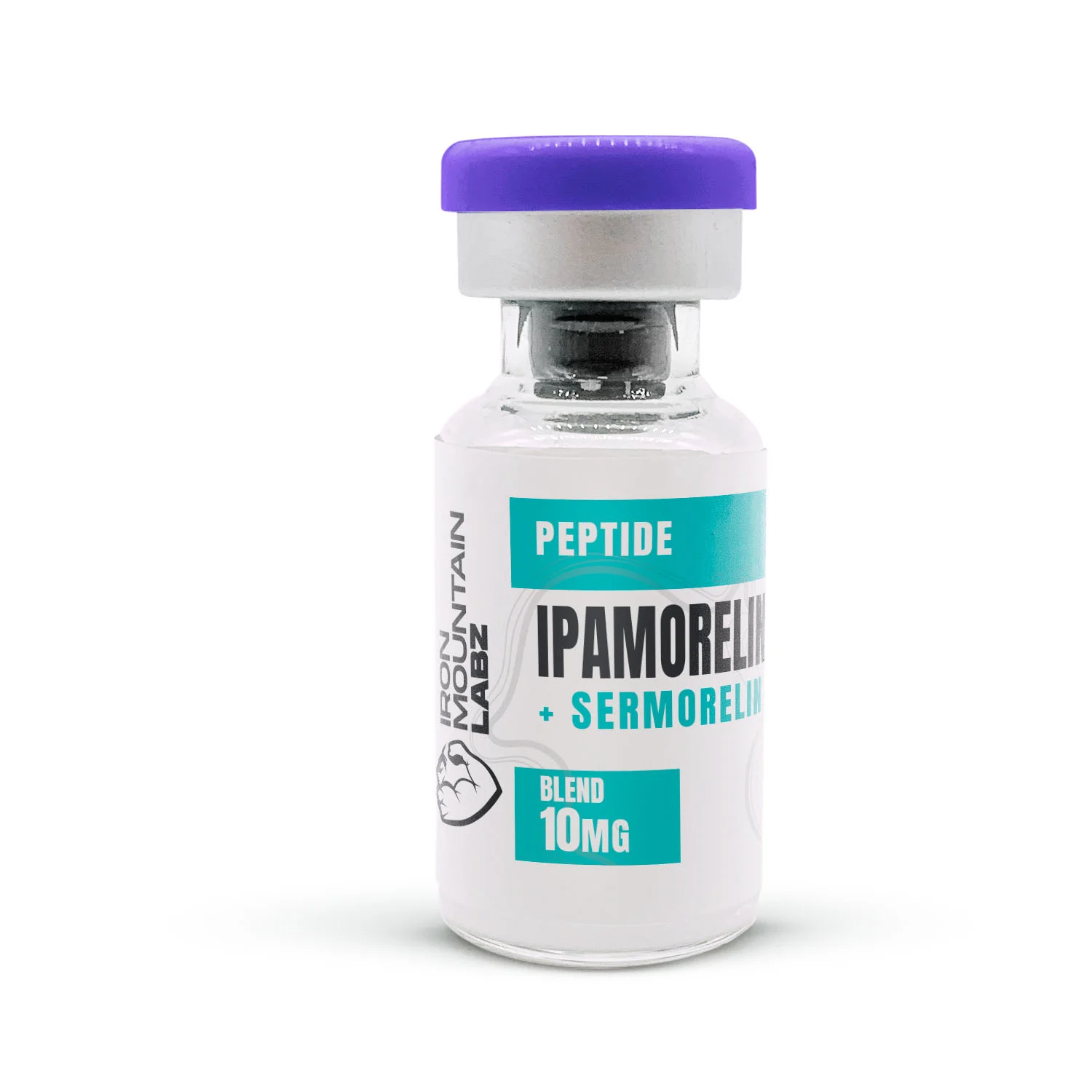 Ipamorelin-Sermorelin-blend-10mg_IML-1.webp