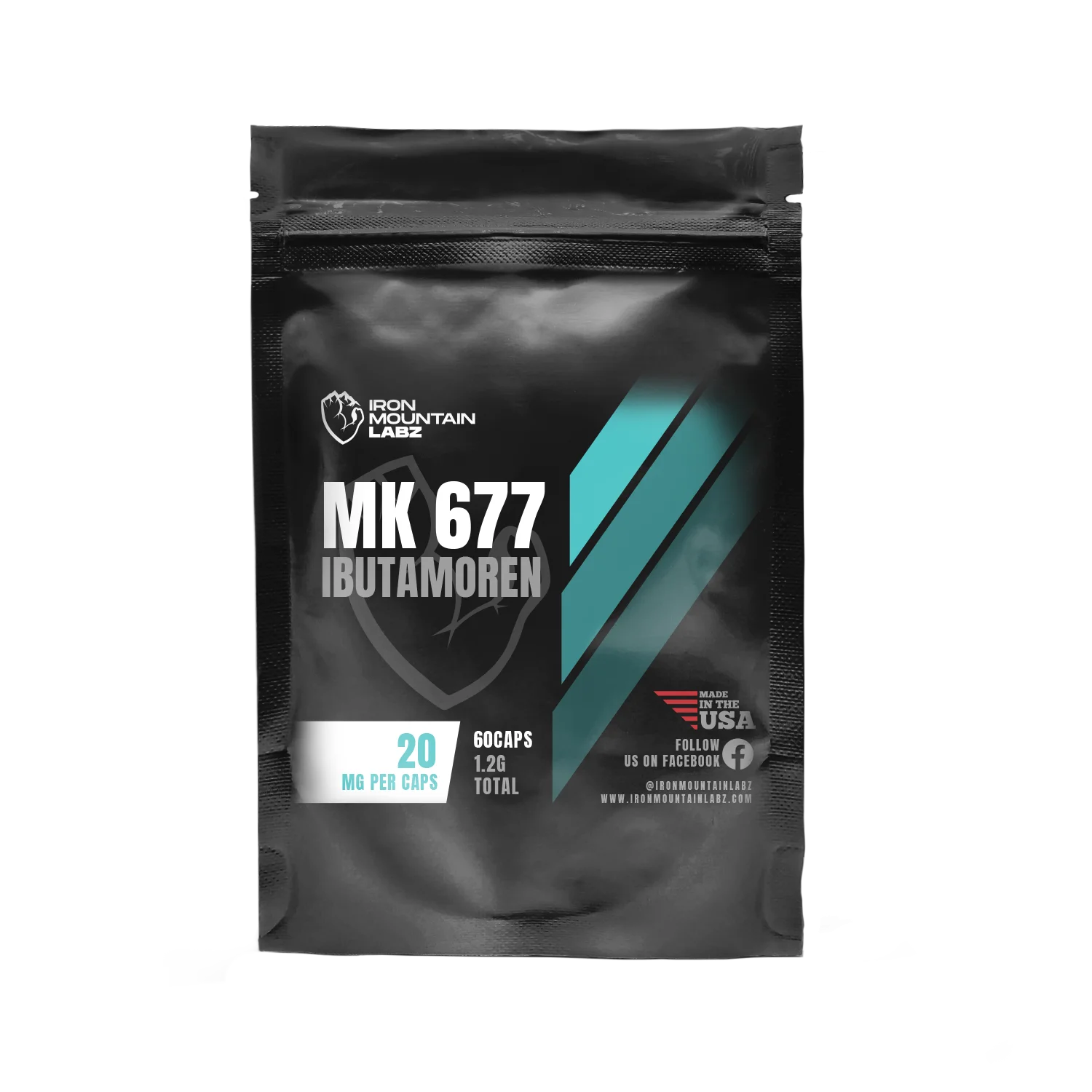 MK-677-Ibutamoren-2.webp