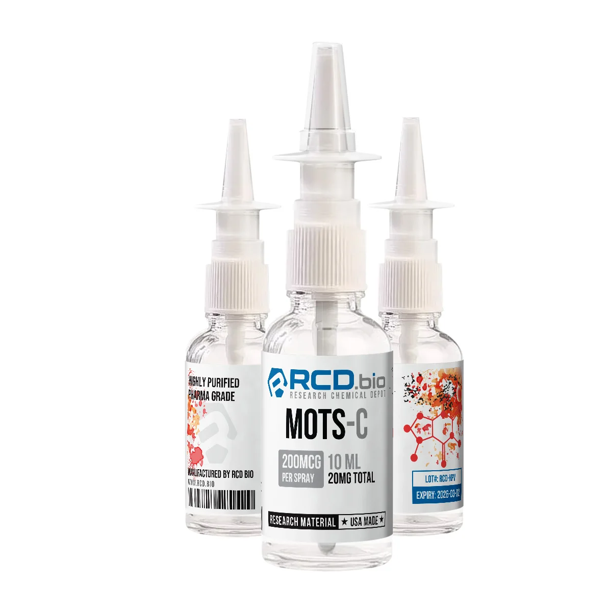 MOTS-C-200mcg-10ml_NU-2.webp