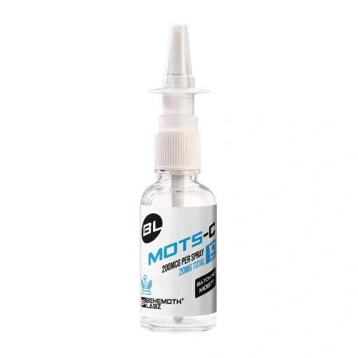 MOTS-C-200mcg-20mg_BH-510x510-1.webp