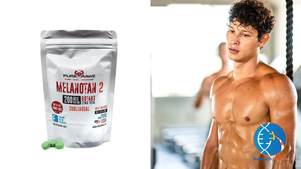 Melanotan-2-featured-1