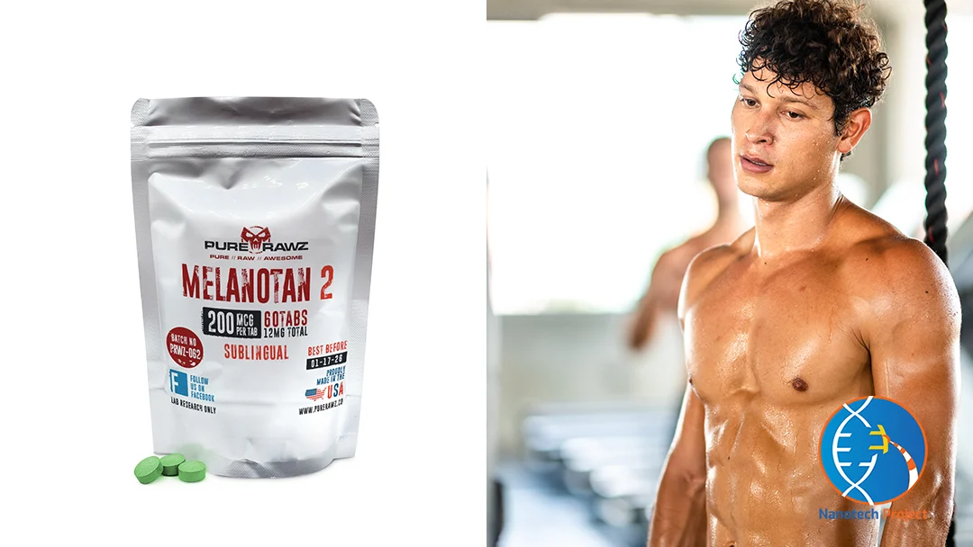 Melanotan-2-featured-1