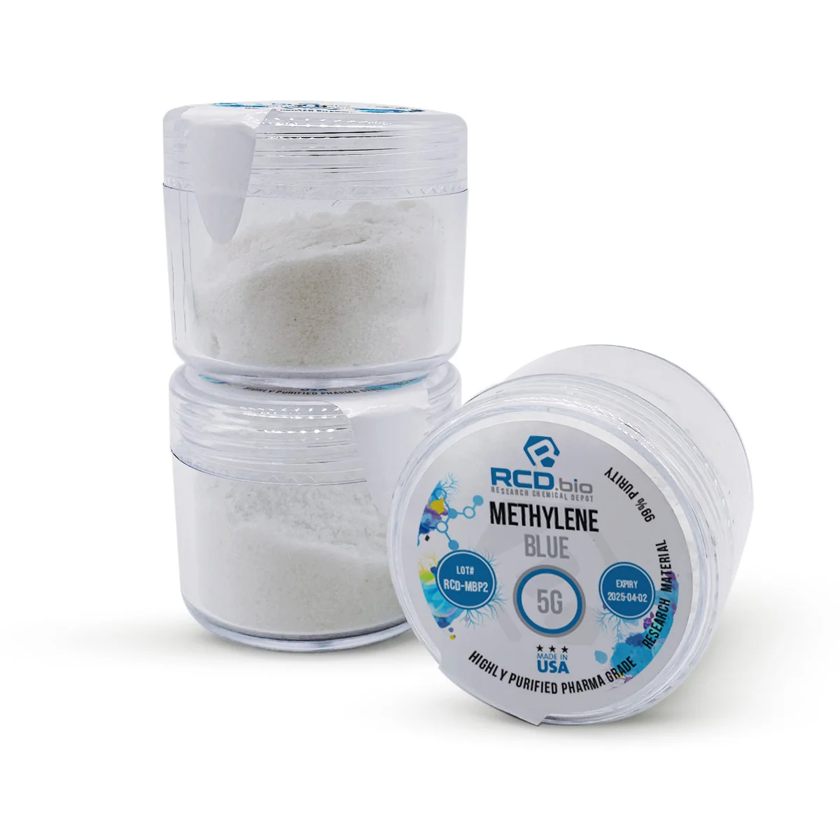 Methylene-Blue-5G_NU.webp