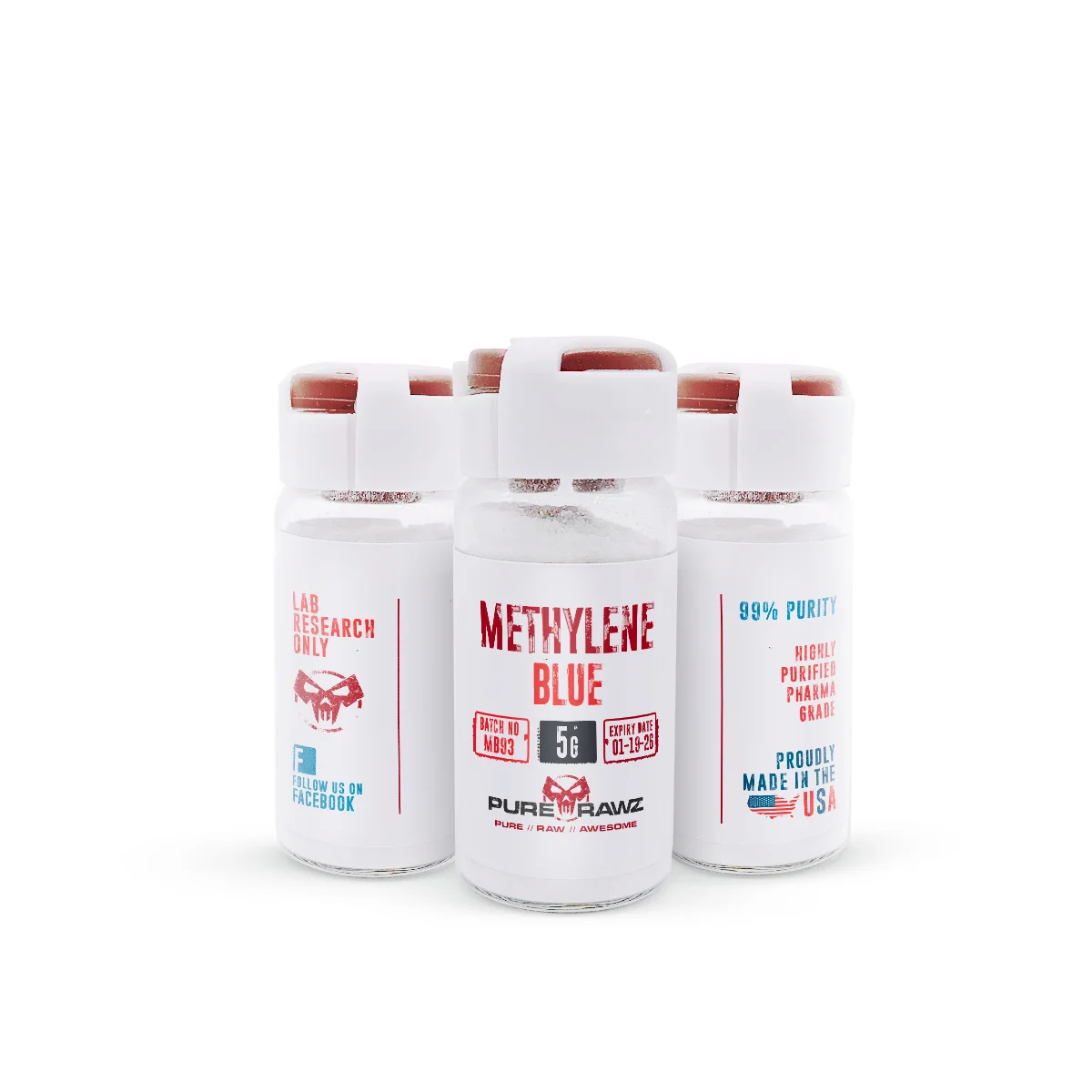 Methylene-Blue-5g-3-1.webp