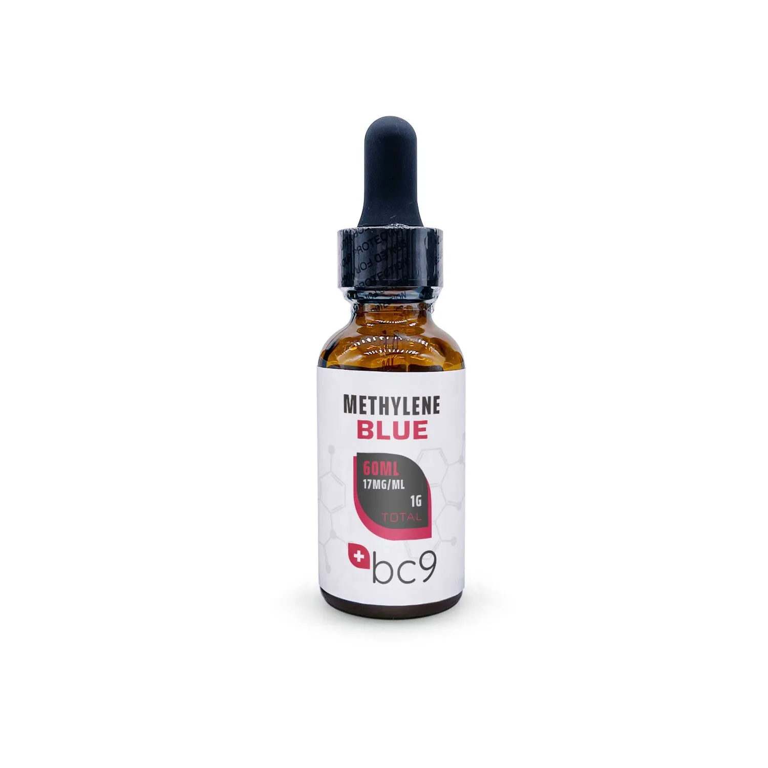 Methylene-Blue-60ml-17mg_PURZ.webp