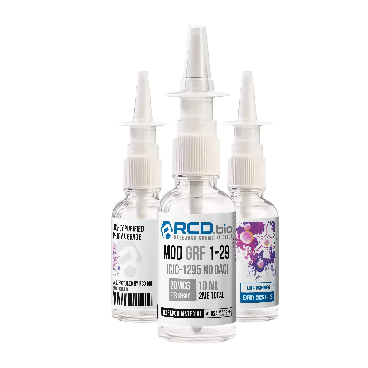 Mod-GRF-1-29-CJC-1295-No-Dac-20mcg-10ml_NU-2.webp