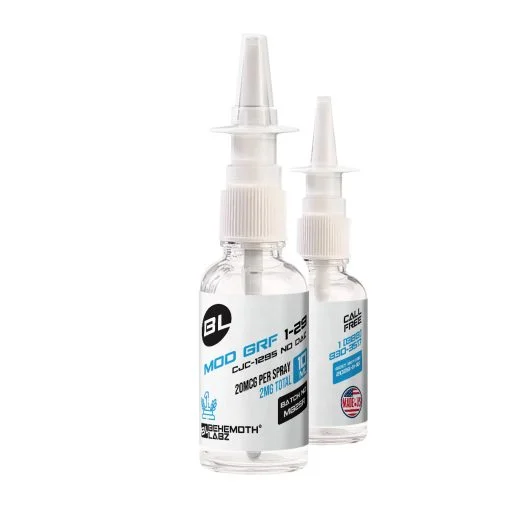 Mod-GRF-1-29-CJC-1295-No-Dac-20mcg-2mg_bh-2-510x510-1.webp