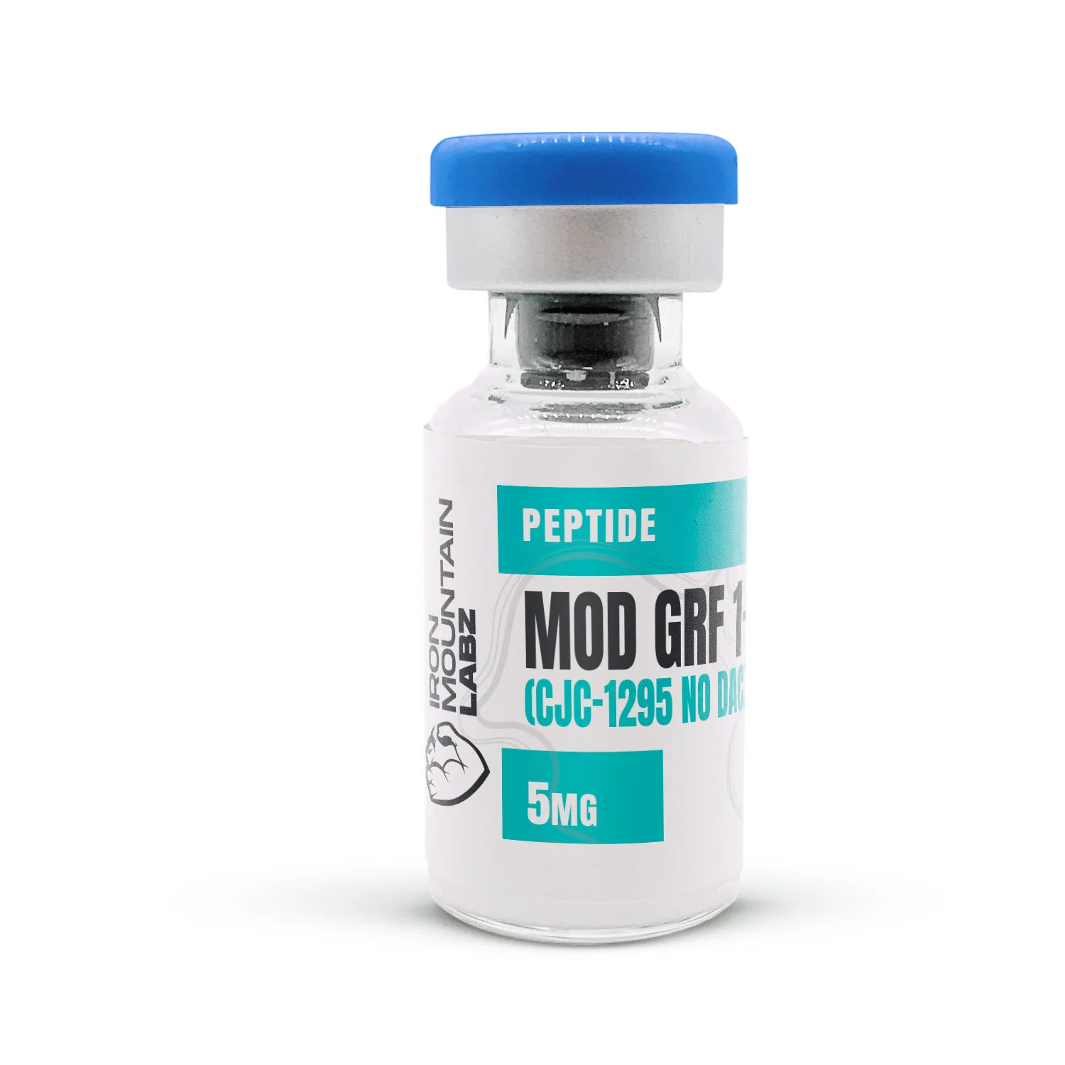 Mod-grf-1-29-CJC-1295-no-dac-5mg_IML-1.webp