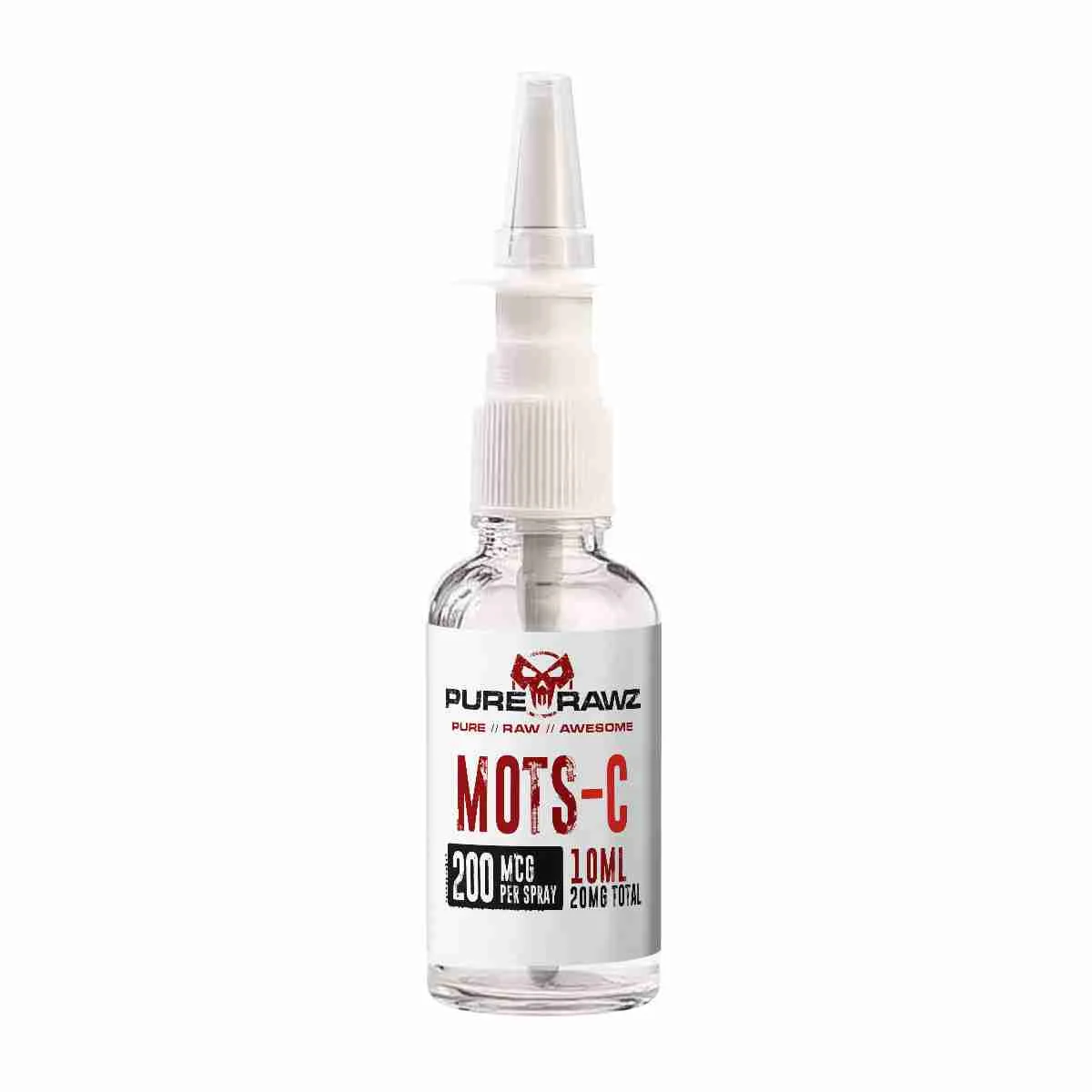 Mots-C-500mcg-Spray_Purz.webp