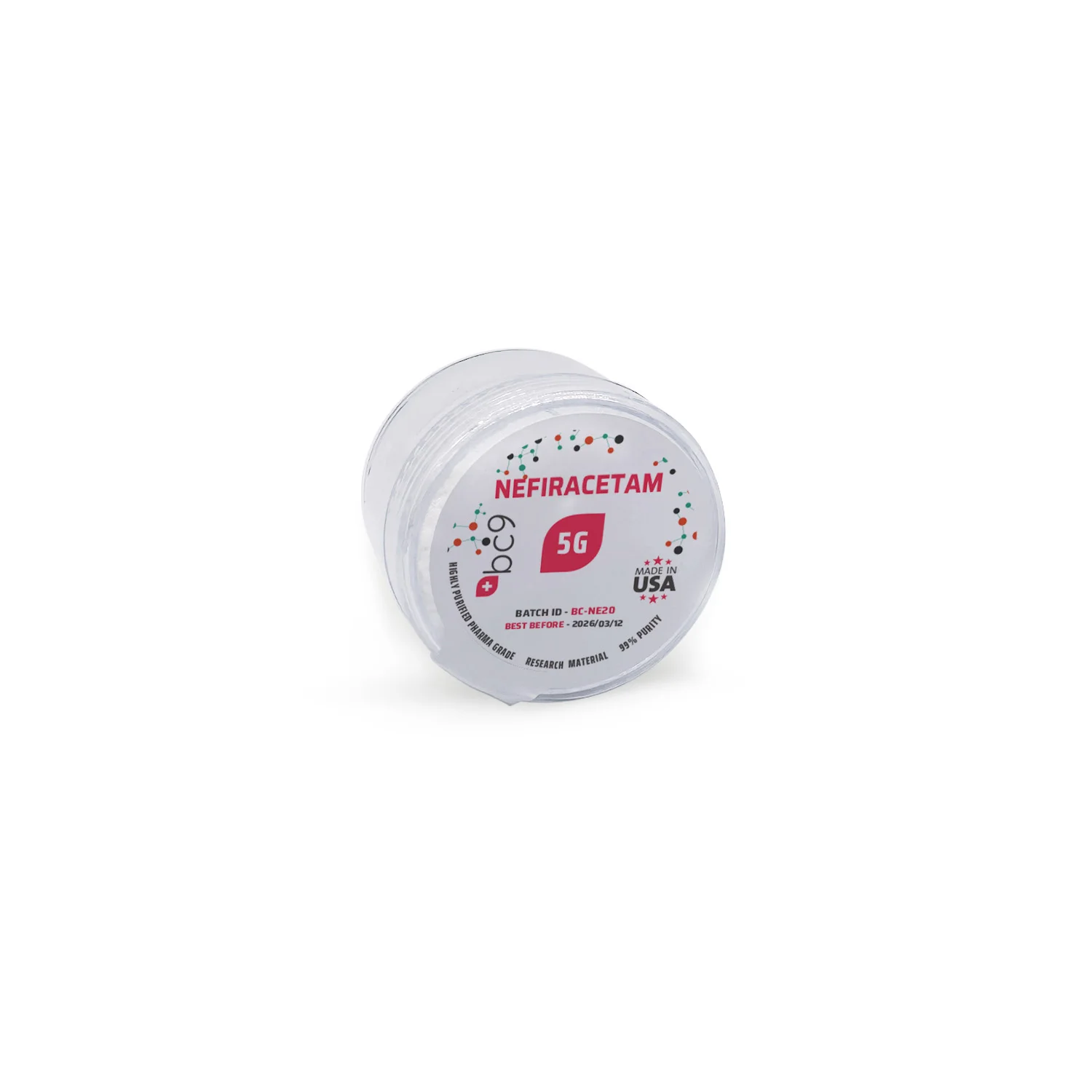 Nefiracetam-10G_bc9.webp