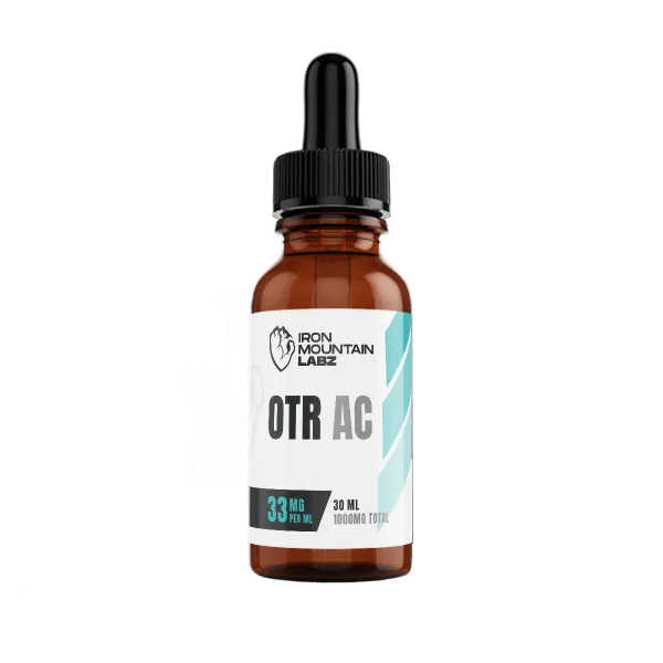 OTR-AC-1-600x600-1.webp
