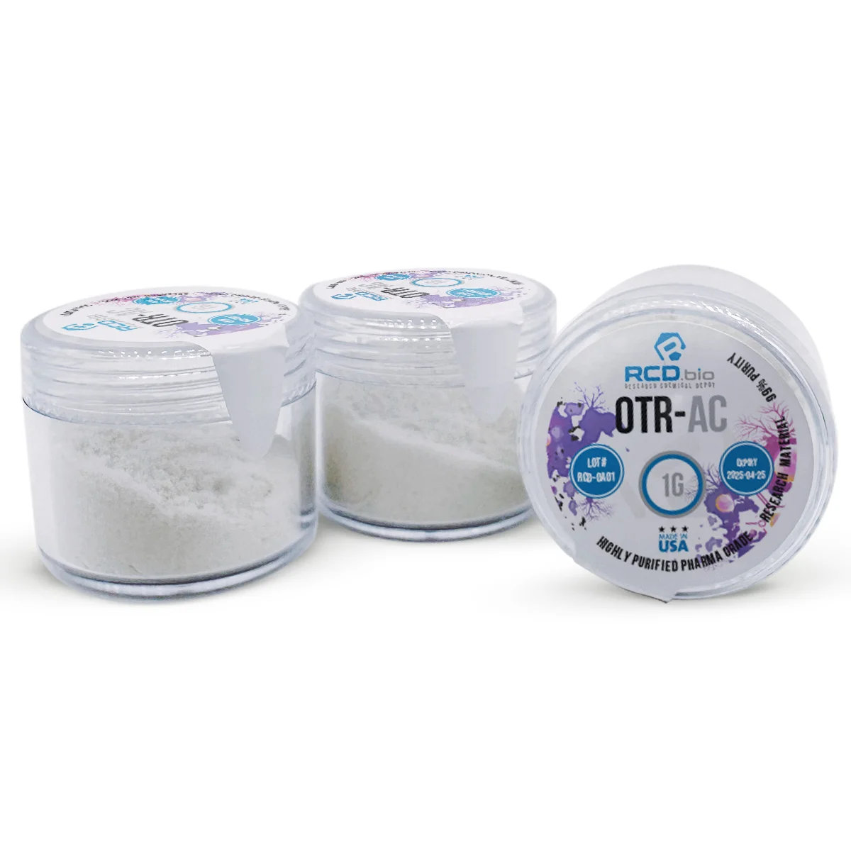 OTR-AC-1G_NU-1.webp