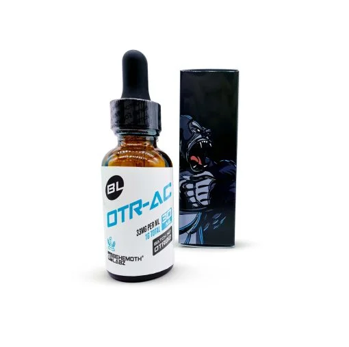 OTR-AC-33mg-30ml-box-scaled-510x507-1.webp