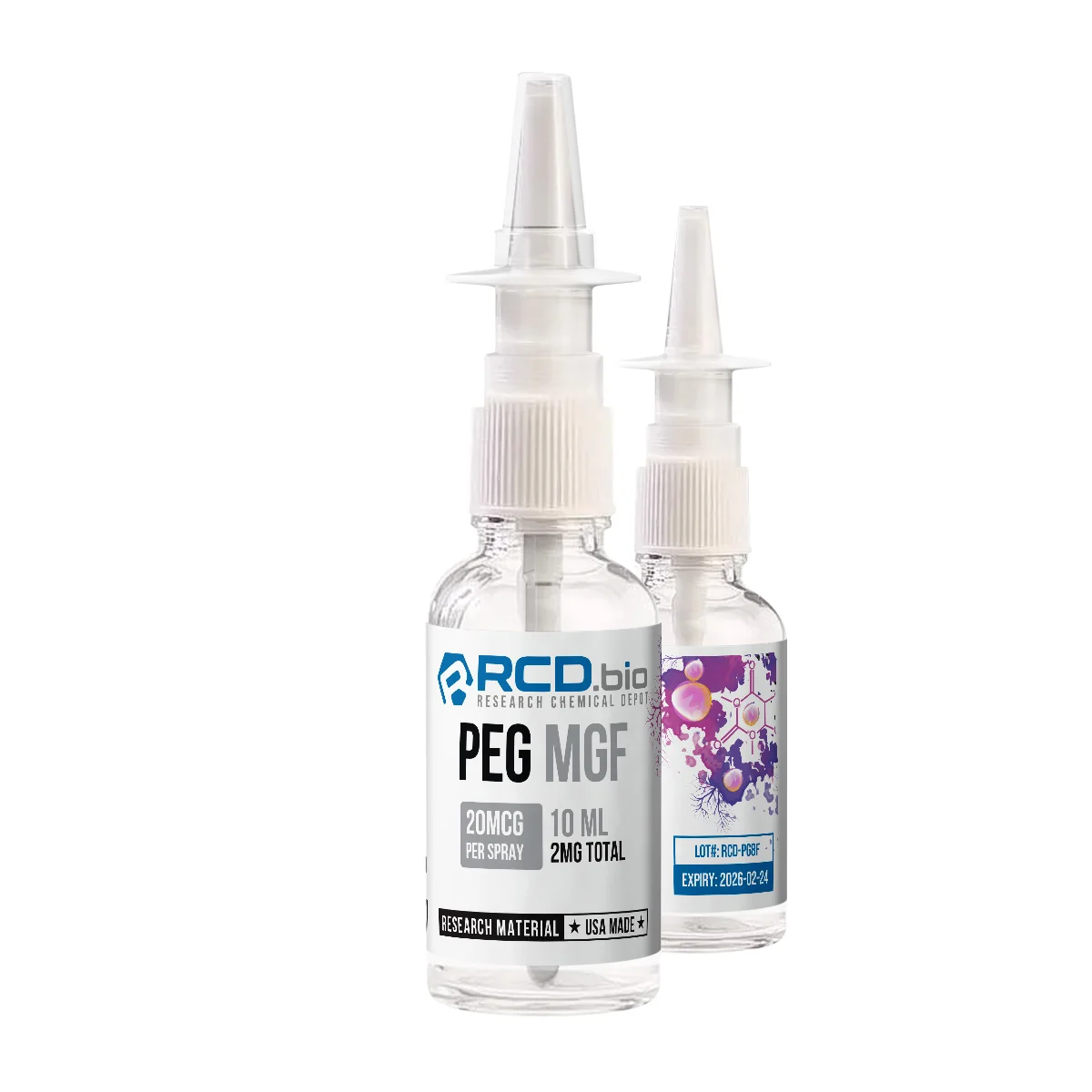 PEG-MGF-20mcg-10ml_NU-2.webp