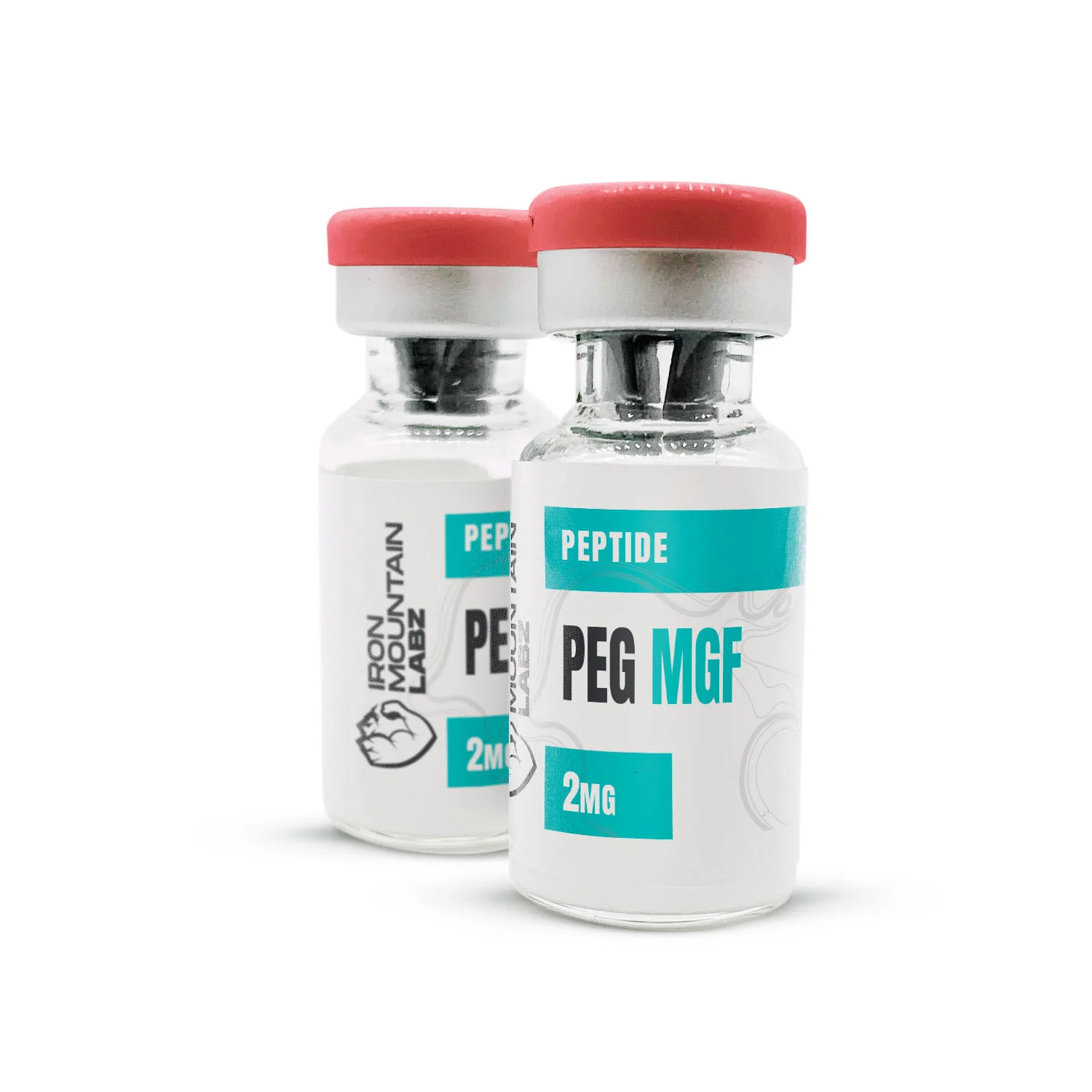 PEG-MGF-2mg_IML-3.webp