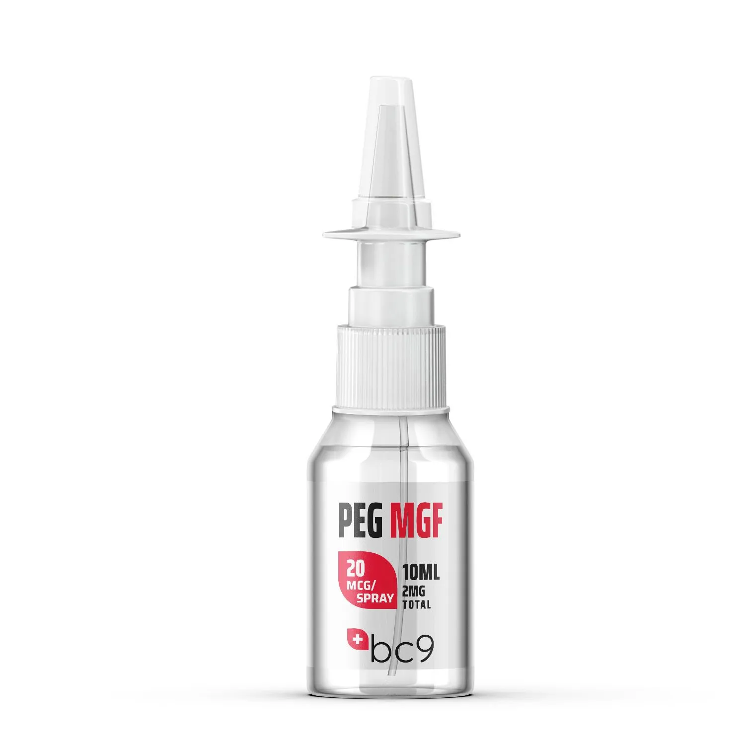 PEG-MGF-Spray-20mcg-2mg_bc9.webp