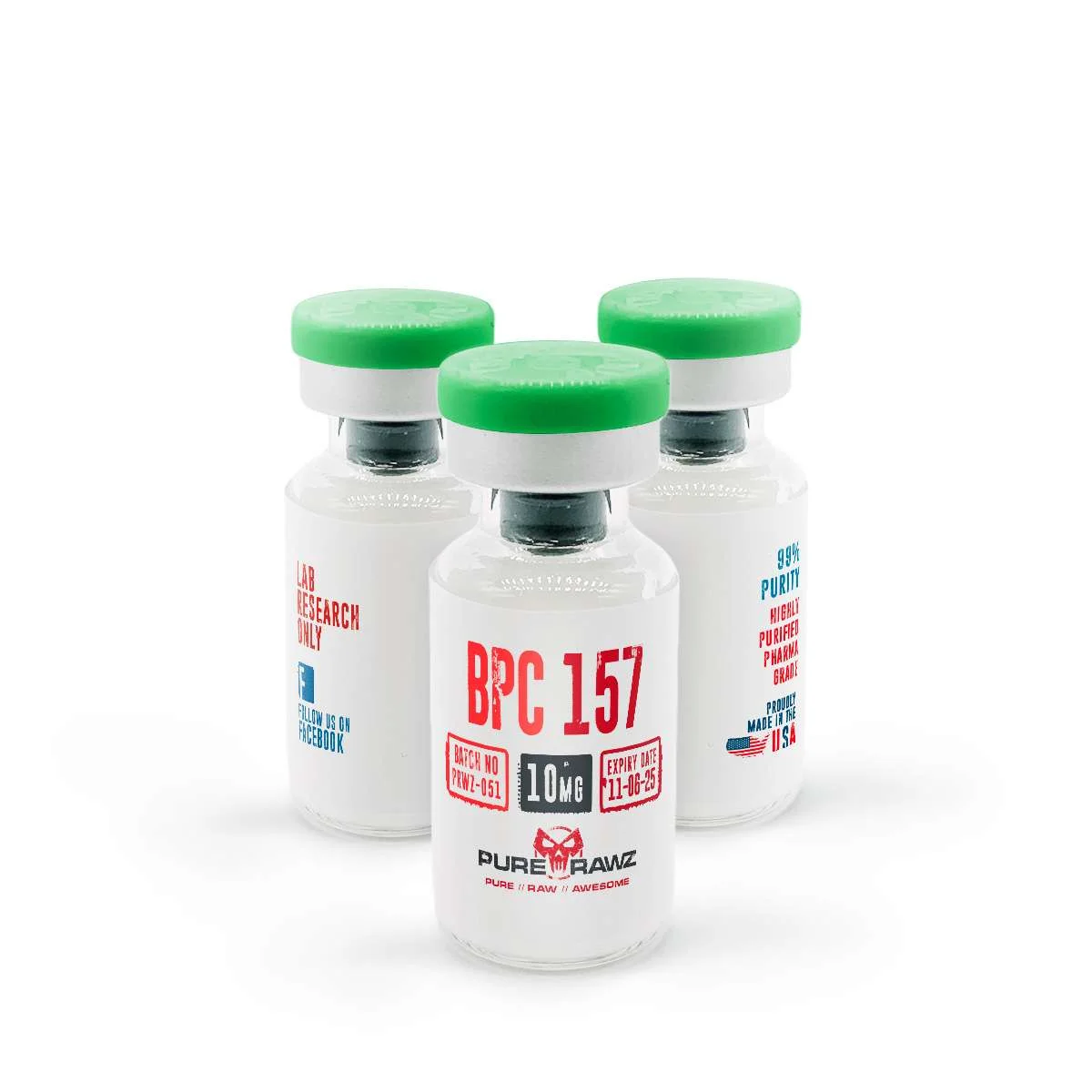 PZ_BPC-157_10mg-3-1.webp