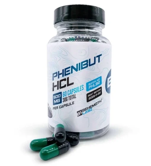 Phenibut-HCL-500mg-60ct-BH-scaled-510x680-1-e1737374356313.webp