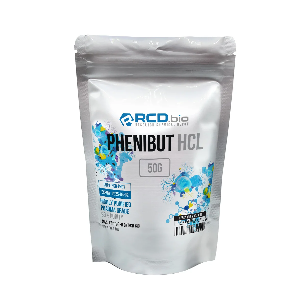 Phenibut-HCL-50g-70x70_NU.webp