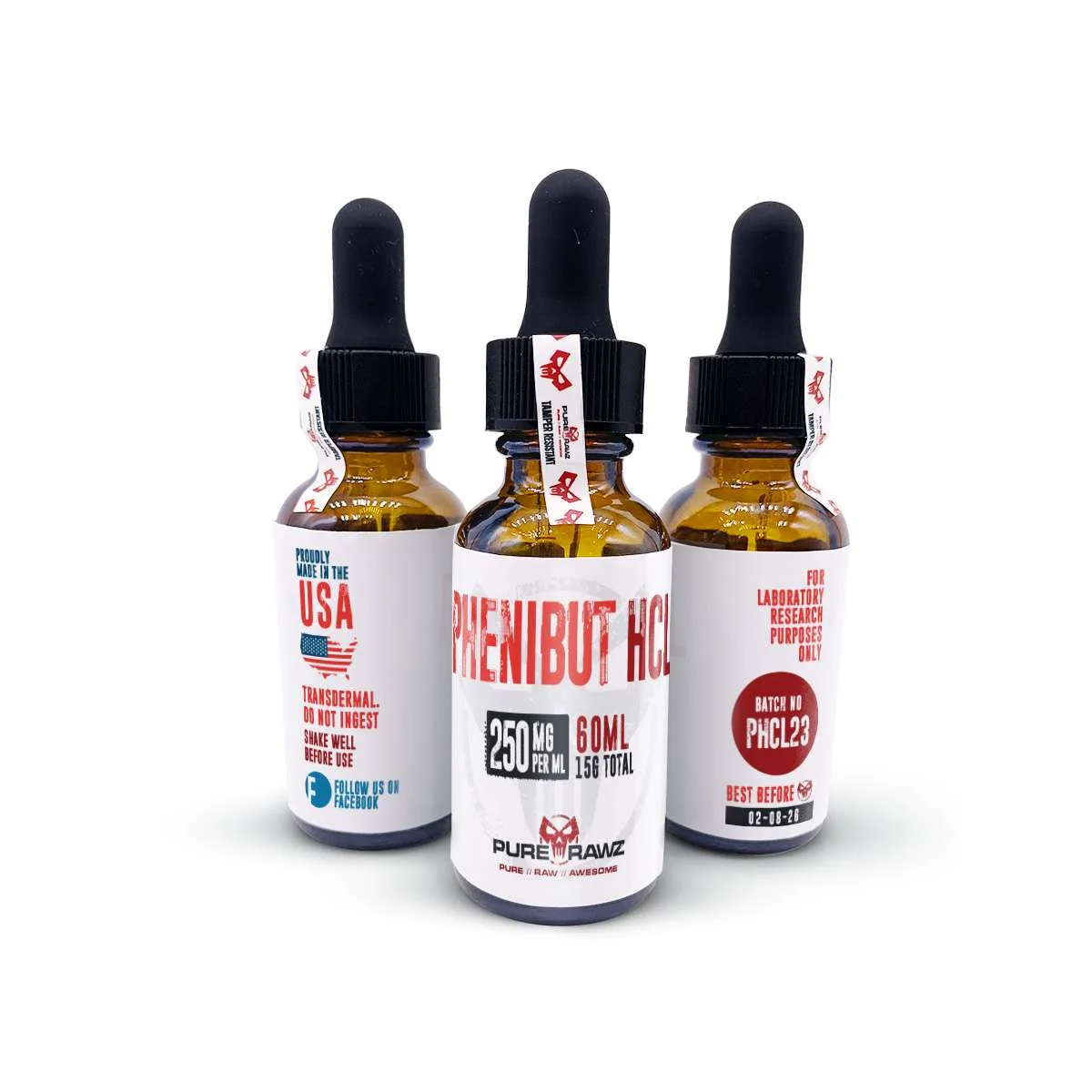Phenibut-HCL-60ml-250mg-3-4-1.webp