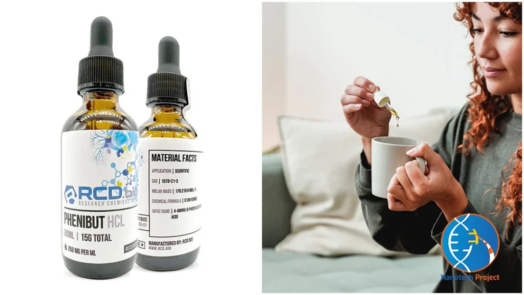 Phenibut-featured-1-1024x576