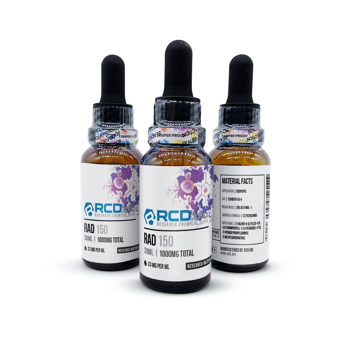 RAD-150-33mg-ml-1000mg-30ml-3.webp