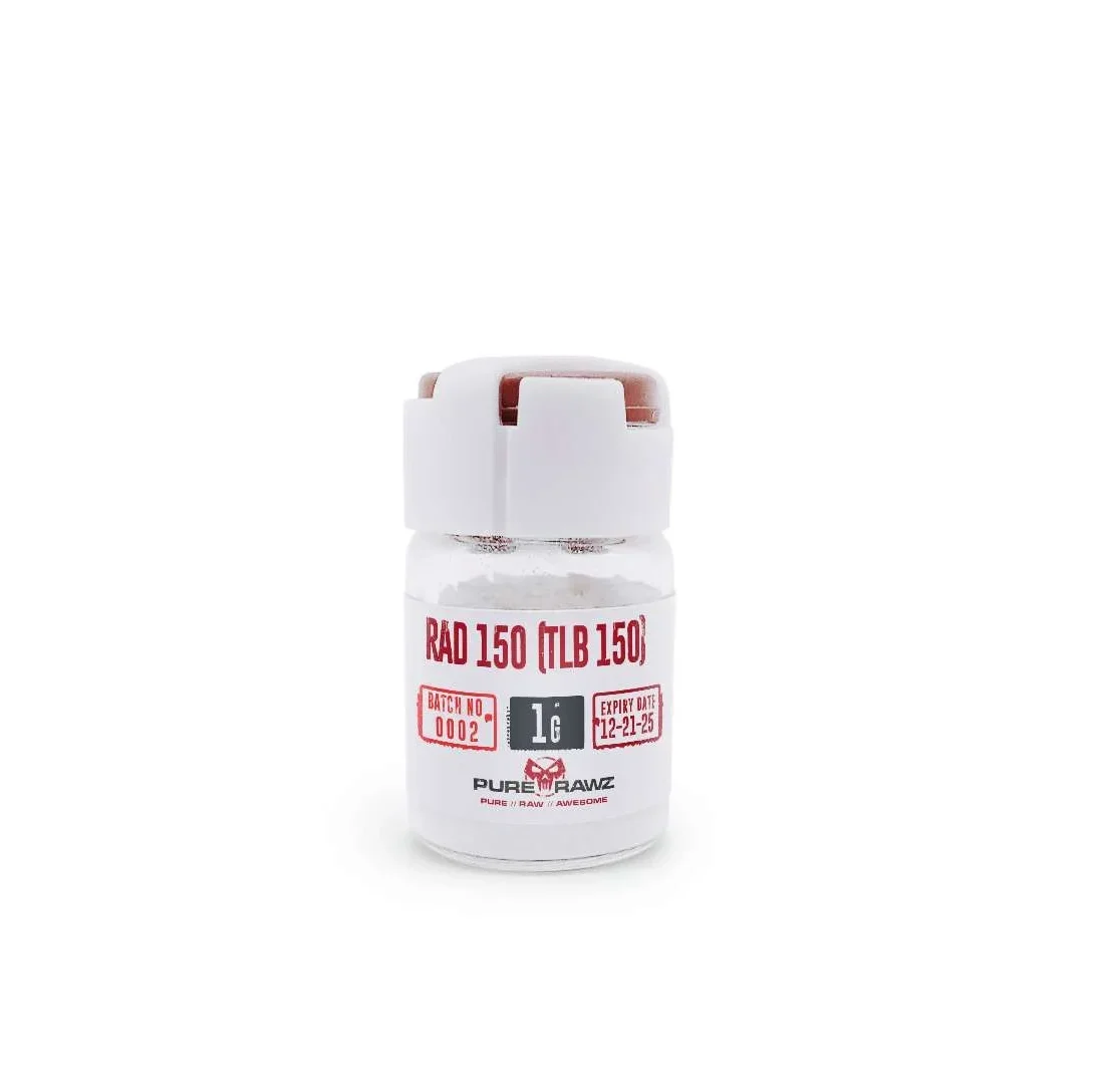 RAD-150-TLB-150-1g-1-e1736425077796.webp