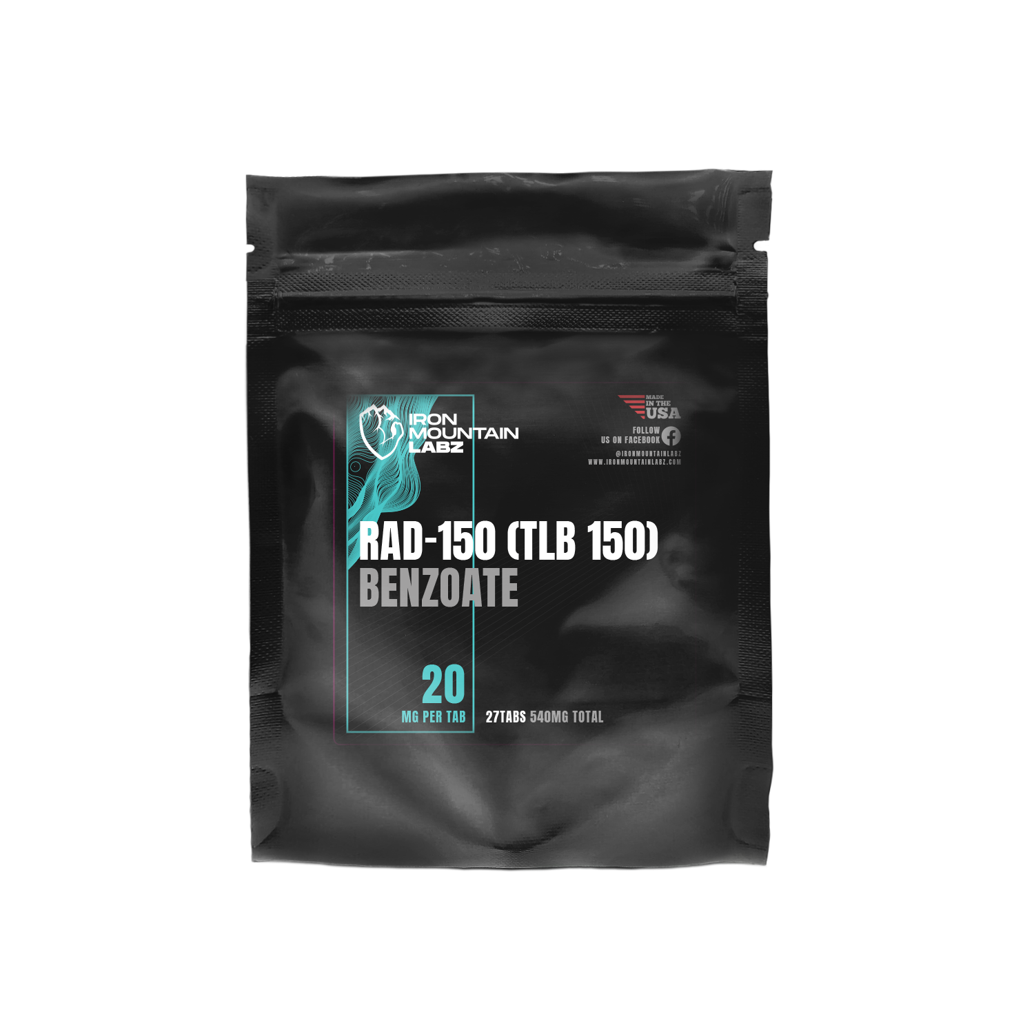 RAD-150-TLB-150-20mg-27oct-IML.webp