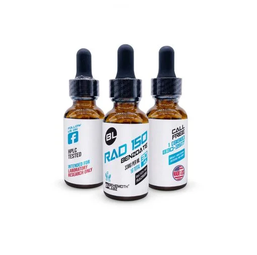 RAD-150-benzoate-33mg-30ml-3-scaled-510x507-1.webp
