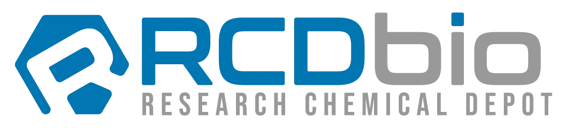 RCDbio-logo