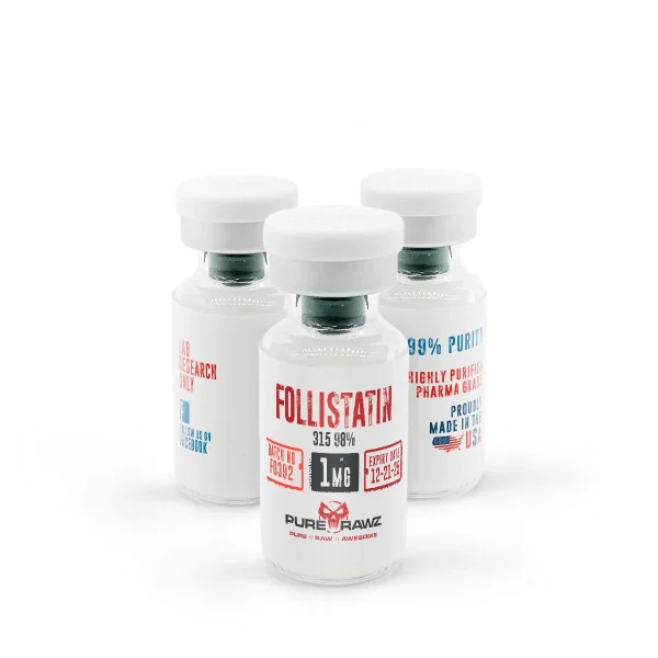 RED-Follistatin-315-1mg-3-600x600-1.webp