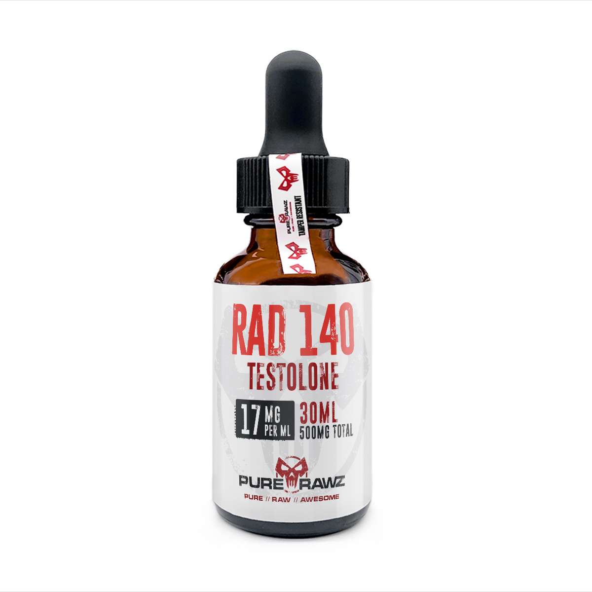 Rad-140 Testolone | Product | Vendor Popup