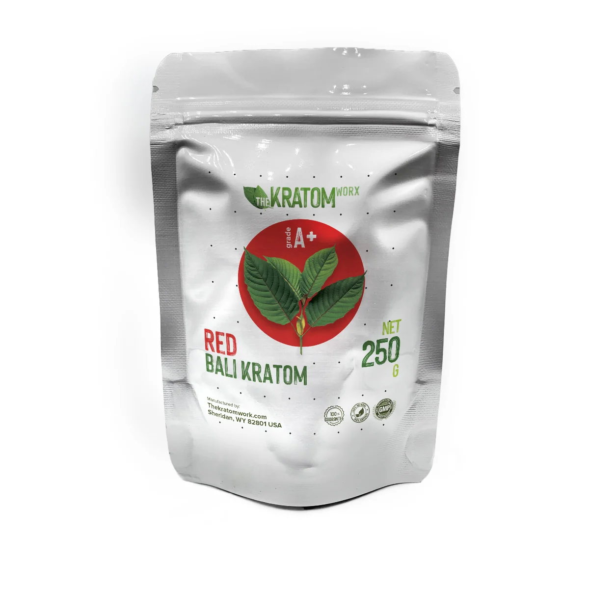 Red-bali-kratom-250g-1.webp