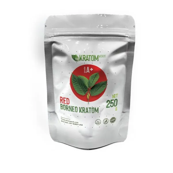 Red-borneo-kratom-250g-600x600-1.webp
