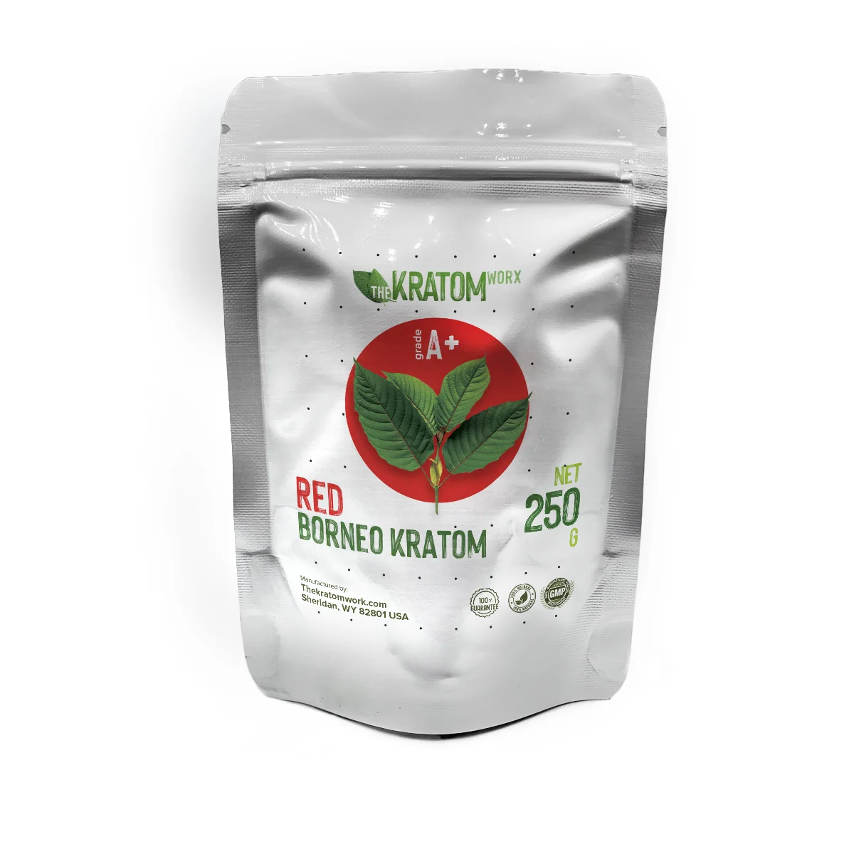 Red-borneo-kratom-250g.webp