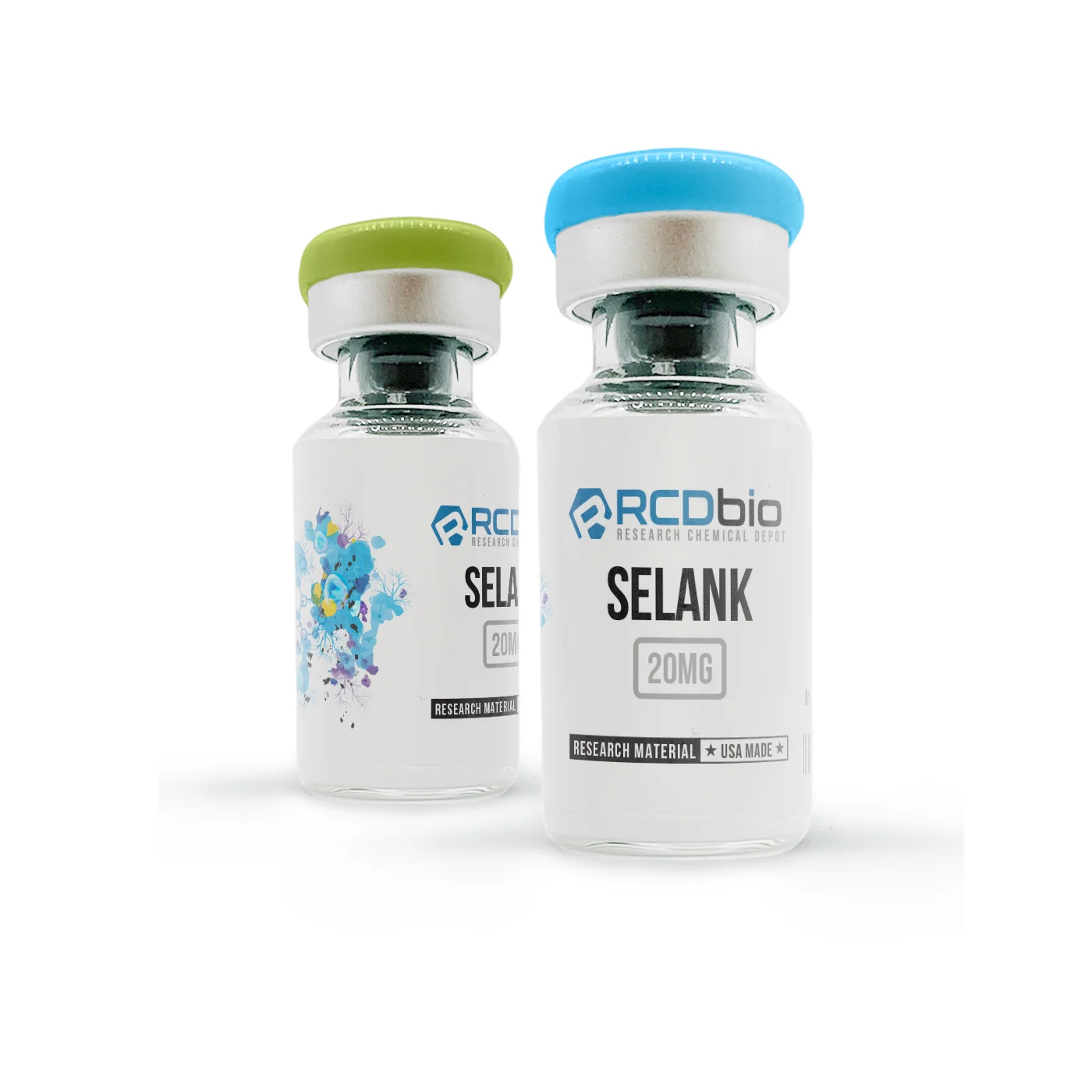 Selank-20mg_NU.webp