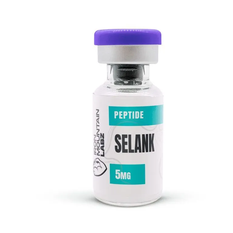Selank-5mg_IML-768x768-1.webp