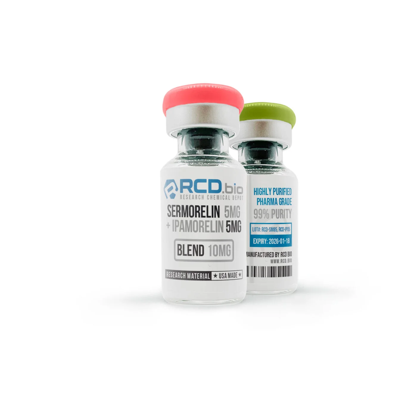 Sermorelin-Ipamorelin-10mg_NU-b-1400x1400-1.webp