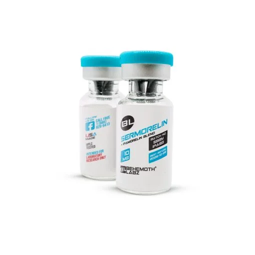 Sermorelin-Ipamorelin-Blend-10mg_BH-3-510x510-1.webp