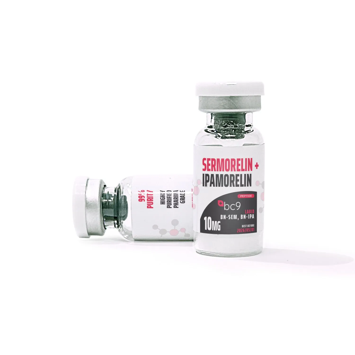 Sermorelin-Ipamorelin-pe-10mg_bc9-3.webp