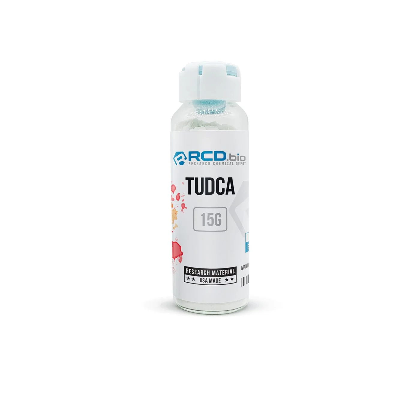 TUDCA-15G_NU-1400x1400-1.webp