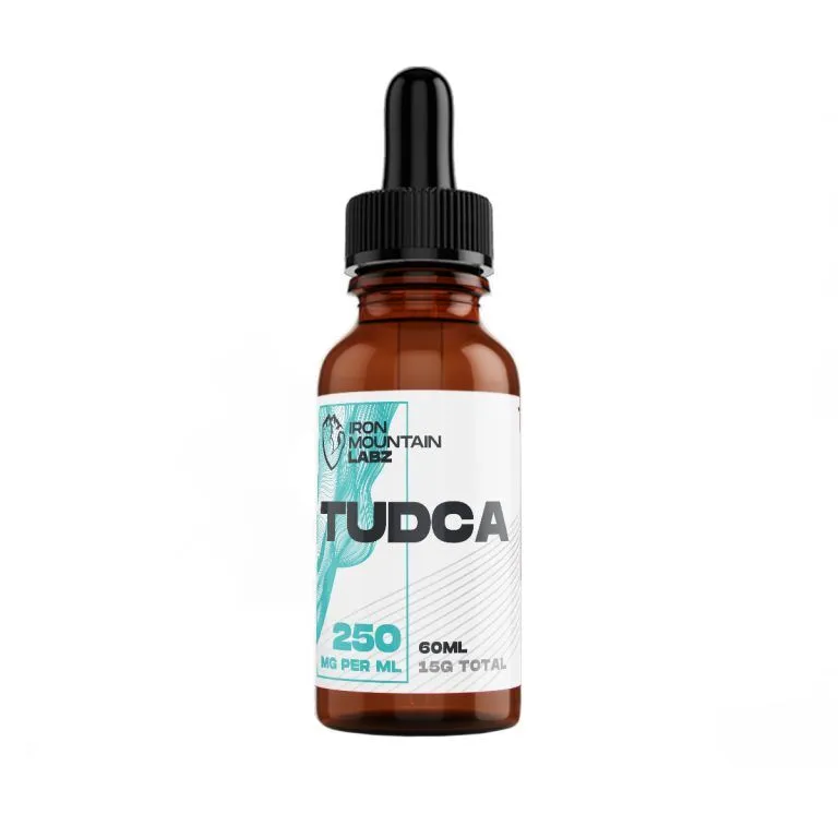 TUDCA-60ml_IML-768x768-1.webp